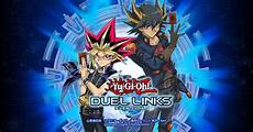 yu gi oh malvorlagen untuk anak simak tips dan trik untuk bermain yu gi oh duel links di yu gi oh malvorlagen untuk anak simak tips dan trik untuk bermain yu gi oh duel links di