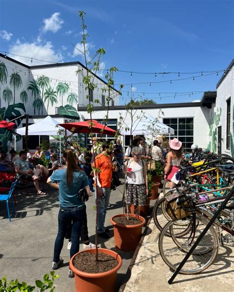 Somerville Bike Kitchen – Your friendly neighborhood bike co-op