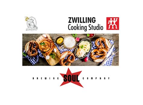 Oktoberfest 2025 | zwilling-studio