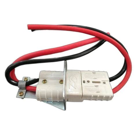 TRIPLE 9 E- RICKSHAW CHARGING SOCKET LION EV | BUY A BEST PRICE IN LION ...