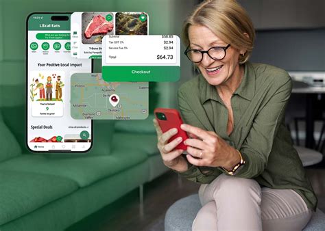 Eat Healthy Buy Local 的图像结果