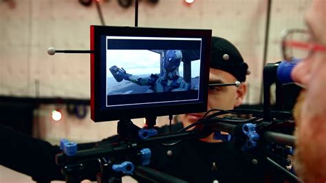 Real-Time Computer Graphics 的图像结果