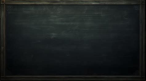 History Class Background 的图像结果