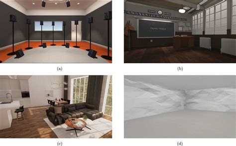 Creating Virtual Environments 的图像结果