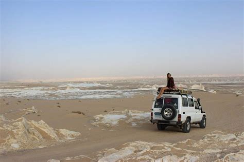 2026 5 Hours Jeep Safari Full-Day tour with BBQ Dinner from Marsa Alam ...
