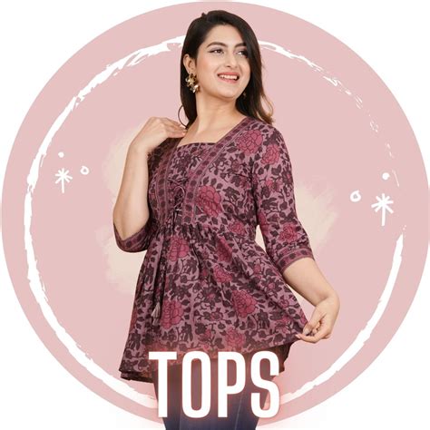 VBuyz | Best Ethnic Kurti & Dresses in India | Women's wear – Vbuyz
