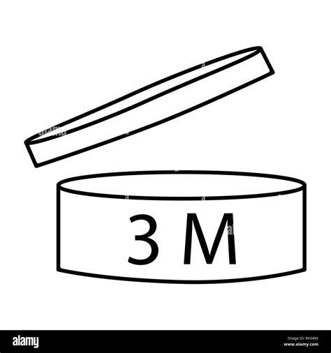 Medline Expiration Date Symbol at Reynaldo Leahy blog