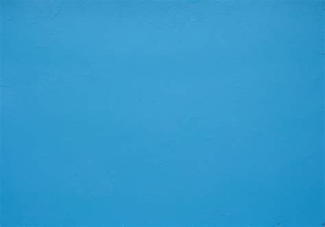 Blue Solid Color 的图像结果