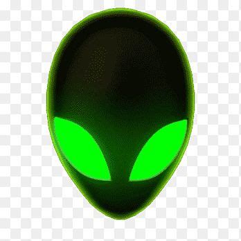 Alien Computer Green Color 的图像结果