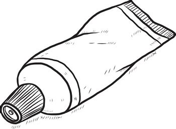 Sensicure-K ToothPaste, 100 gm | Uses, Benefits, Price | Apollo Pharmacy