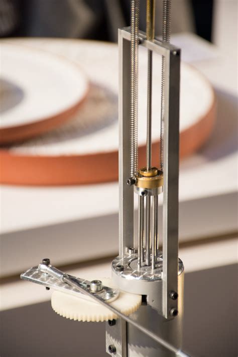 Exploding Spring 的图像结果