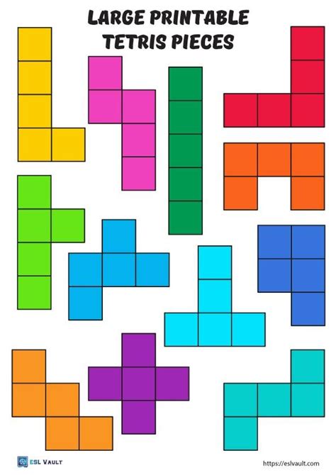 Image result for Depth First Search Algorithm Steps
