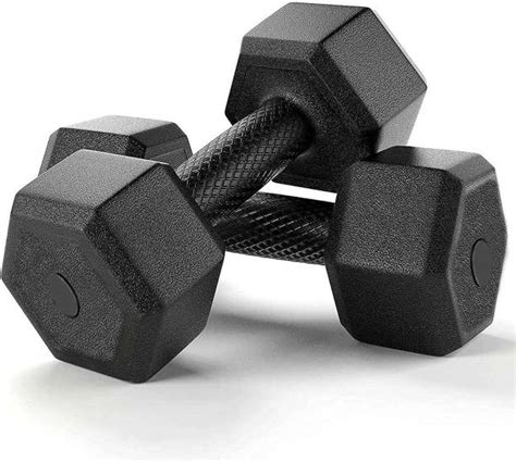 Dumbbells - Buy Dumbbells Online at Best Prices in India