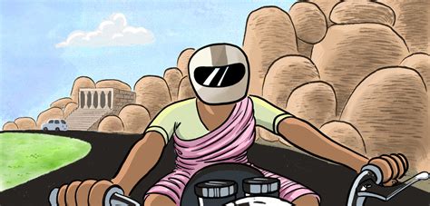 Digital Library of Stories for Kids | Stories | Storyweaver