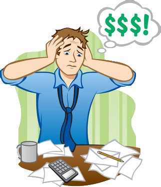 Project Approach Clip Art 的图像结果