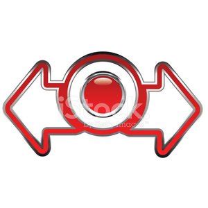 Exchange. Sign 的图像结果