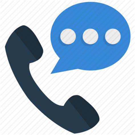 Tablet Call - Free Unlimited Call and Text - App on Amazon Appstore