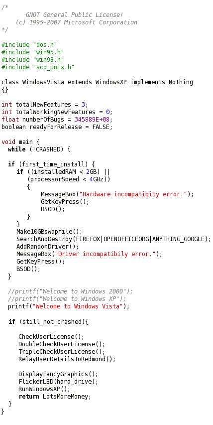 Script Python Free Bitcoin 的图像结果