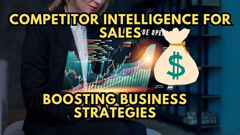 Image result for Competitor Intelligence