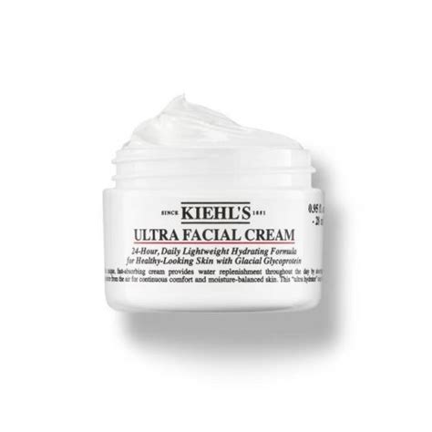 Kiehl's India Official | Natural Skincare, Body & Hair Care Products
