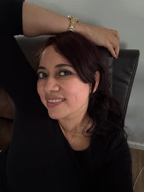 Maggie pineda OFICIAL (@maggiepineda01) • Instagram photos and videos