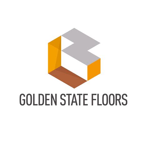 Golden State Floors - 61 Reviews - Flooring in Anaheim, CA - Birdeye