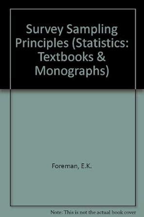 Image result for Sampling Data Books