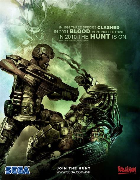 Image result for Alien Isolation Best of Simon