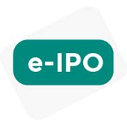 Invest in Upcoming IPOs 2022 in India - Latest IPO | Geojit