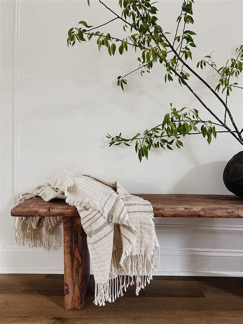 Image result for Making a Rustic Bench