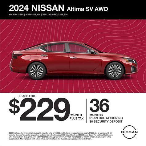 Welcome to #1 Cochran Nissan South Hills | New & Used Nissan