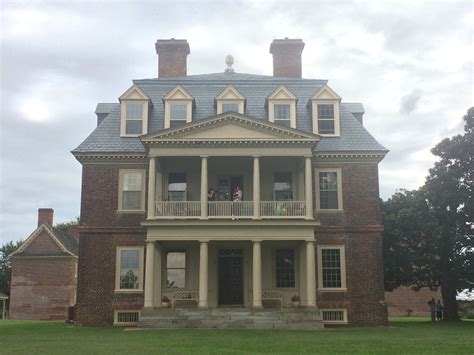 Charles City County, US location de vacances: maisons de vacances etc ...