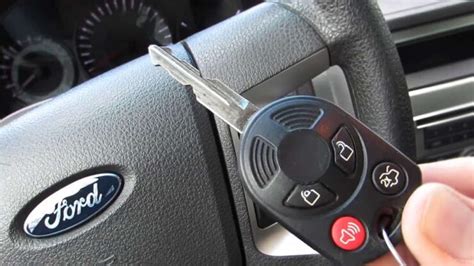 Image result for Reprogram Pats System