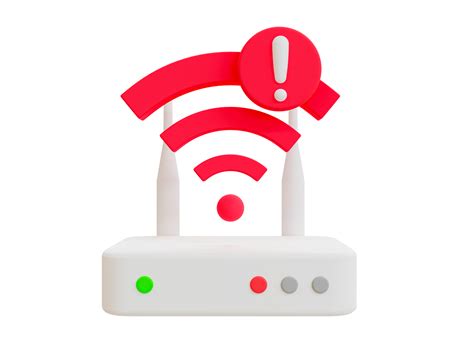 Image result for Bad Internet Connection