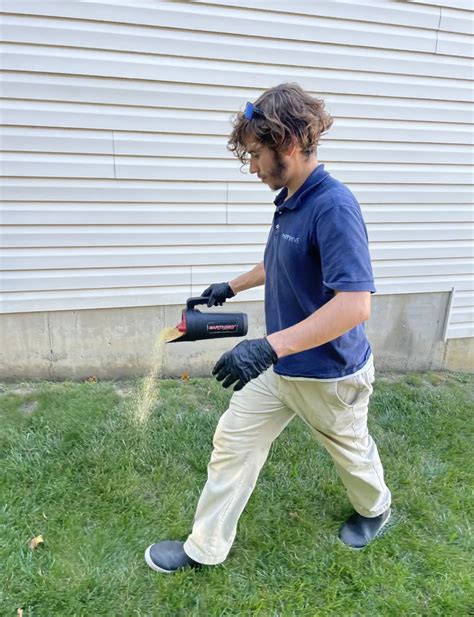 Pest Control Cincinnati OH | Happy Hive Pest Management