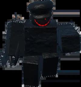 Image result for Goner Script Working