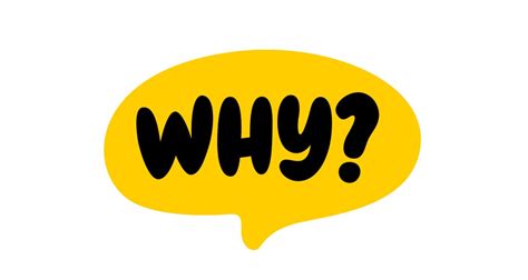 Image result for Why Is Python Named Python