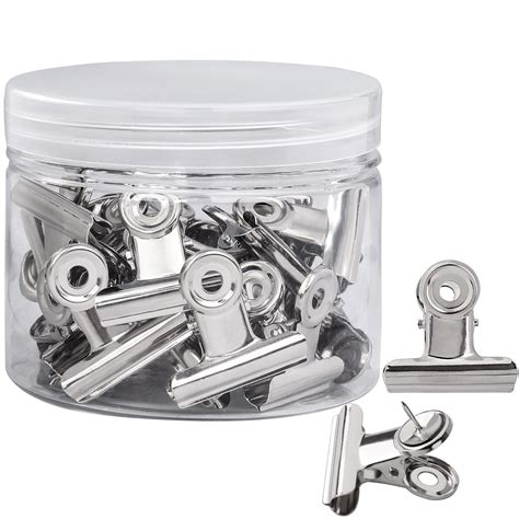 Image result for Push Pin Clips Fasteners