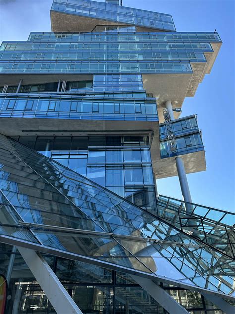 Corporation Office Means 的图像结果