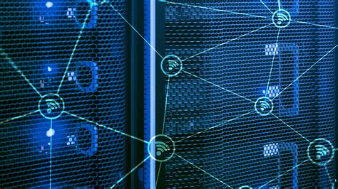 Image result for Network Virtualization