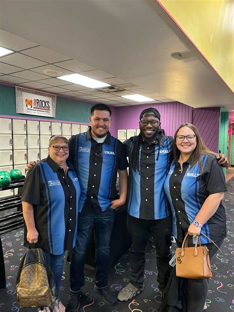 United Casing Inc. on LinkedIn: Great time yesterday with some of our UCTS Houston crew at the ...