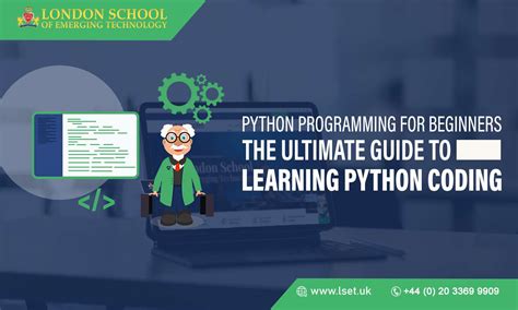 How to Start Coding in Pyhton 的图像结果