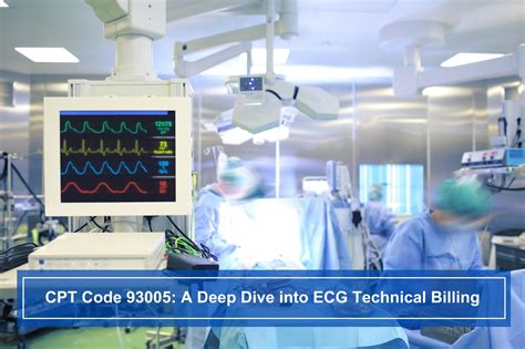 Difference Between MAC and General Anesthesia: Key Insights