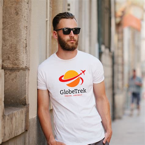 Adidas® Cotton T-Shirts | Vistaprint