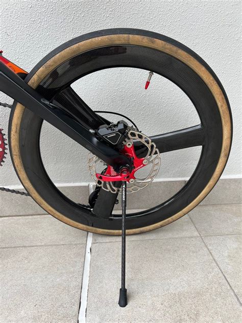 Image result for Java Air Carbon Foldable