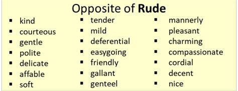 English Grammar Here - Page 29 of 198 - Grammar Documents and Notes