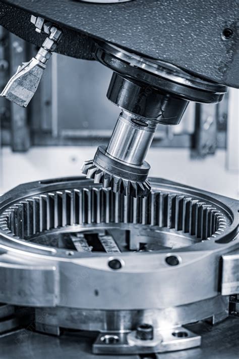 Vertical Milling Machine Tools 的图像结果