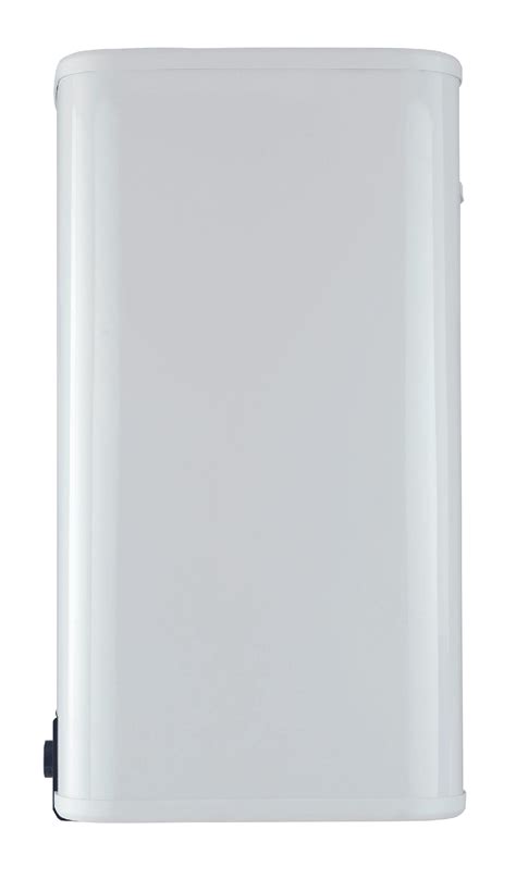 DemirDöküm DT4 Titanium Termosifon