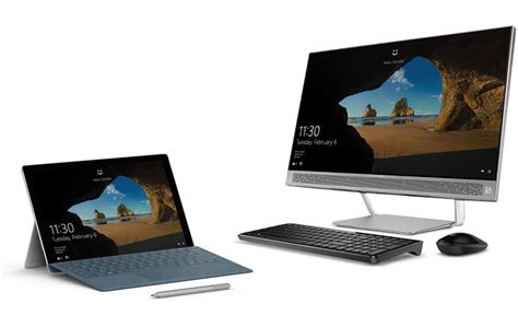 Business Office Computer 的图像结果