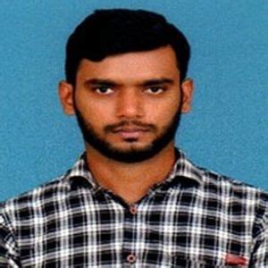 Staff: POWERGRID Centre of Excellence in cyber security- for power ...